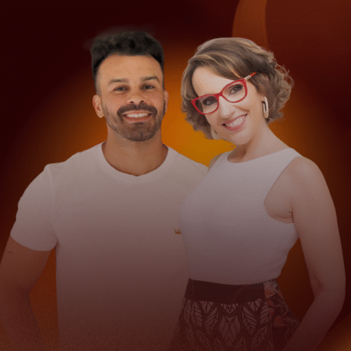 Prosperando Consciente